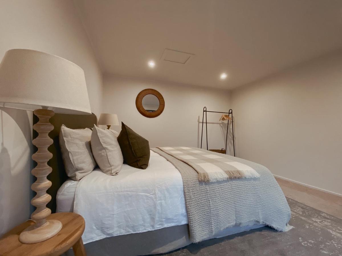 Wanaka Deluxe Studio エクステリア 写真